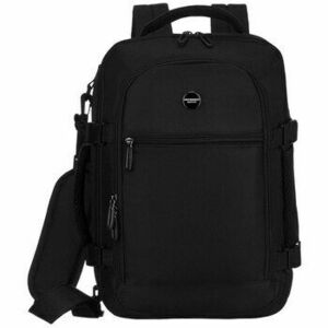 Hátitáskák Peterson rovicky303140 kép