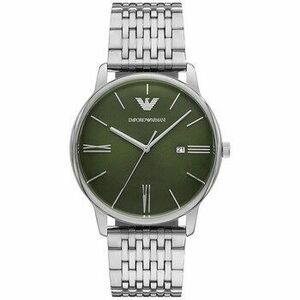 Analóg karórák Emporio Armani ty564580 kép
