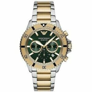 Analóg karórák Emporio Armani ty564570 kép