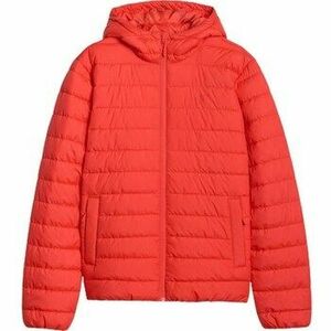 Dzsekik 4F K16333 kép