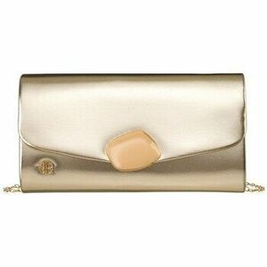 Kézitáskák Rovicky rovicky291070 kép