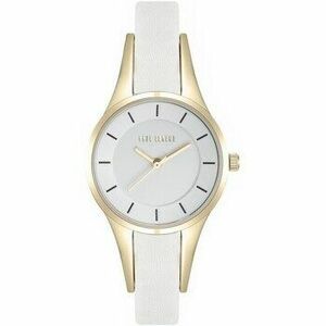 Karóra Paul Lorens PL8154A3C2 kép