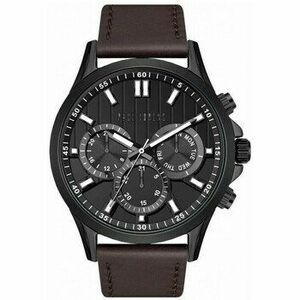 Analóg karórák Paul Lorens PL8071A21B2 kép