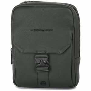 Válltáskák Piquadro VE BORSELLO kép