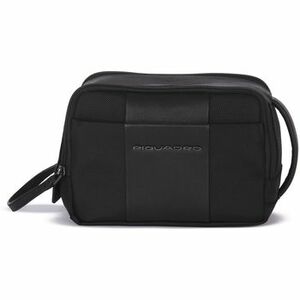 Piperetáskák Piquadro N BEAUTY kép