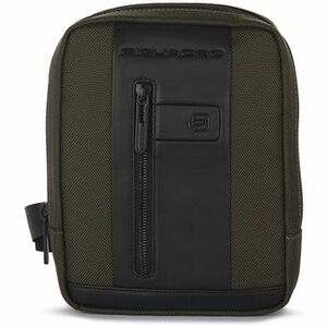 Válltáskák Piquadro VE2 BORSELLO kép