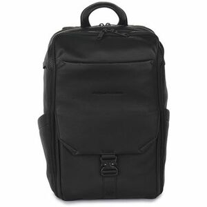 Hátitáskák Piquadro N ZAINO PC 14 kép