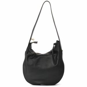 Válltáskák Loristella NERO CLOE kép