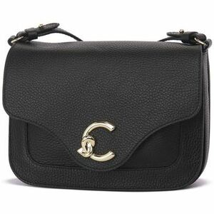 Válltáskák Coccinelle 001 C ME kép