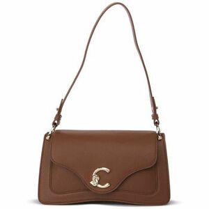 Válltáskák Coccinelle W11 C ME kép