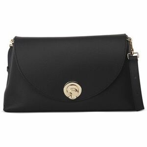 Válltáskák Coccinelle 613 NIKLA kép