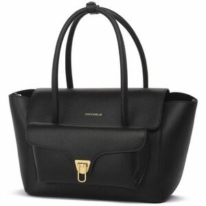 Válltáskák Coccinelle 001 DOUBLE BEAT kép