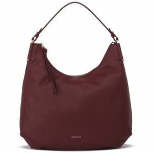 Válltáskák Coccinelle R52 BEKKA kép