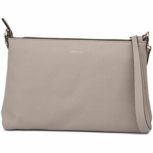 Válltáskák Loristella TAUPE JANA kép