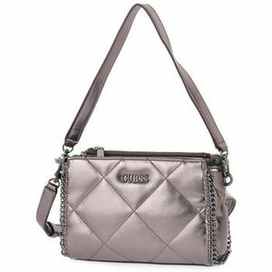 Válltáskák Guess PEW KHATIA SHAULDER kép