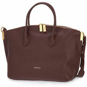 Válltáskák Coccinelle R28 ESTELLE kép