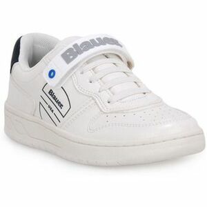 Aktatáskák / Irattáskák Blauer WNY SPIKE kép