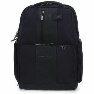 Hátitáskák Piquadro ZAINO FAST CHECK kép