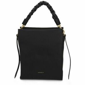 Táskák Coccinelle 374 GRANA DOUBLE kép