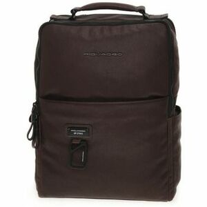 Hátitáskák Piquadro TM ZAINO PELLE kép