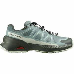 Futócipők Salomon Speedcross Peak Gtx kép