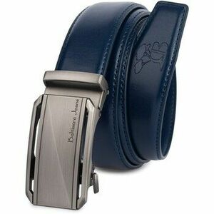 Övek Beltimore kraa51navy145 kép