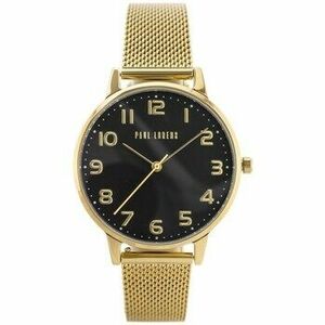 Analóg karórák Paul Lorens ty272440 kép