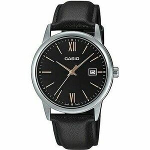 Karóra Casio ty495530 kép