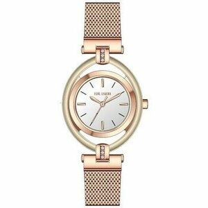 Analóg karórák Paul Lorens ty563980 kép