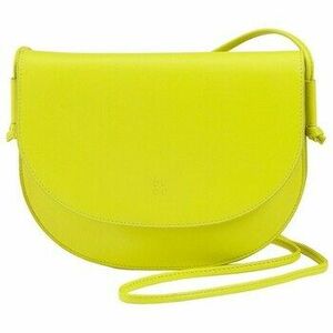 Kézitáskák Dudu 534602431 kép