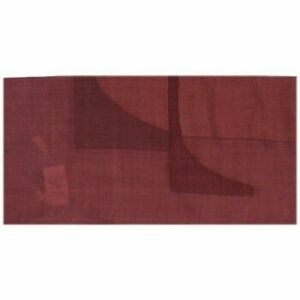 Sálak / Stólák / Kendők Ralph Lauren 454P04597 kép