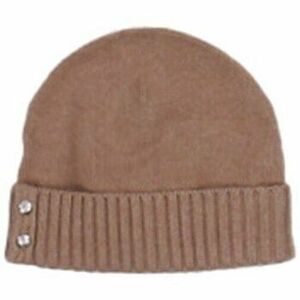 Sapkák Ralph Lauren 454P04510 kép