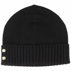 Sapkák Ralph Lauren 454P04510 kép