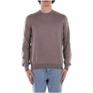 Pulóverek Fay NMMC1512230 kép