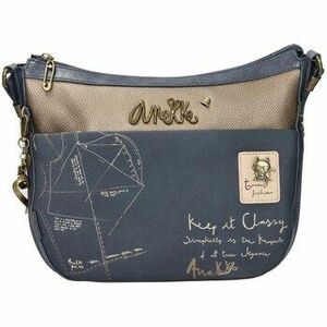 Válltáskák Anekke 41853-138 kép