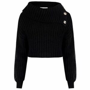 Pulóverek Rinascimento CFM0011957003 kép