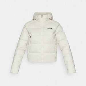 Steppelt kabátok The North Face W HYALITE DOWN HOODIE kép