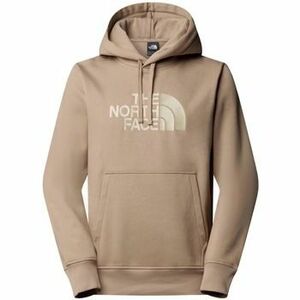 Pulóverek The North Face NF0A89EMEHX1 kép