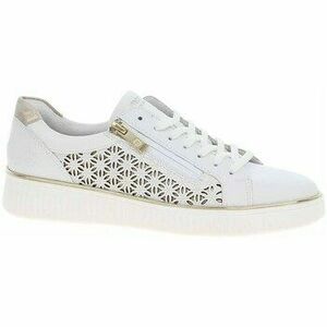 Rövid szárú edzőcipők Remonte D2E0380 kép