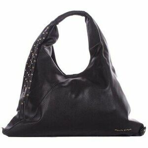 Válltáskák Manila Grace B827EU kép