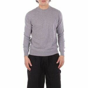 Pulóverek Alpha Studio 202502AU 3120C kép