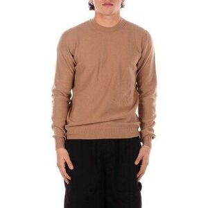 Pulóverek Alpha Studio 202502AU 3210C kép