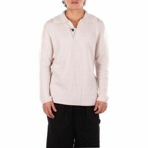 Pulóverek Alpha Studio 202502AU 3051B kép