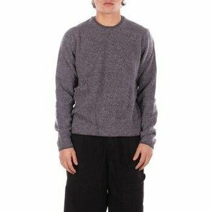 Pulóverek Alpha Studio 202502AU 3172C kép