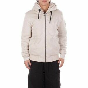 Dzsekik Moose Knuckles M32MS600 kép