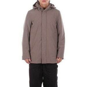 Dzsekik Woolrich CFWOOU2017MRUT3496 kép
