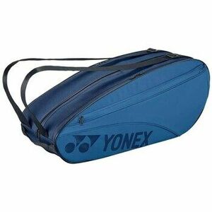 Sporttáskák Yonex BAG42326SKY kép