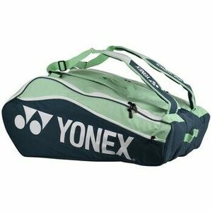 Sporttáskák Yonex Club Line kép