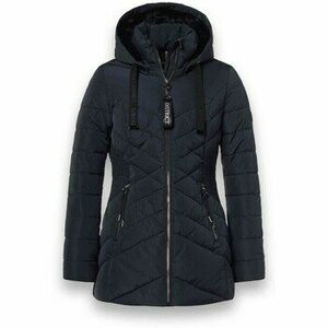 Steppelt kabátok District Workout kép