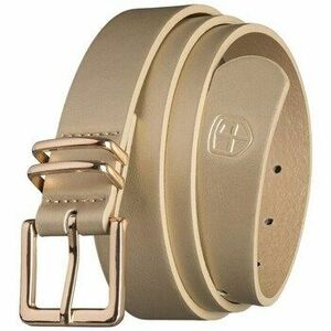 Övek Peterson rovicky3039315 kép